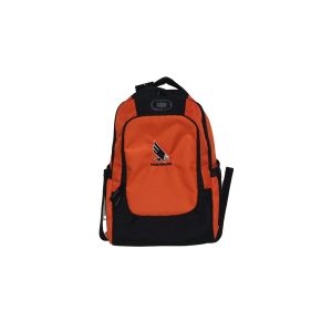 Backpack OGIO Orange