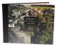 BOOK-Becoming McDonogh School