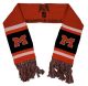 McDonogh Knit TCK Scarf