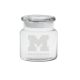 McDonogh Apothecary Jar