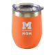 Cooler-RFSJ Mom 16oz