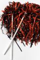 Pom-pom