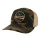 L2 Trucker CAMO