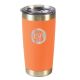 Tumblers-RFSJ 150th Orange