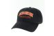 L2 Cool Fit Wrestling Hat