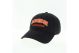 L2 Cool Fit Lacrosse Hat Black