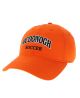 L2 Cool Fit Soccer Hat Orange
