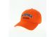 L2 Cool Fit Soccer Hat Orange