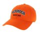 L2 Cool Fit Soccer Hat Orange
