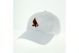 L2 Cool Fit Eagle Hat White