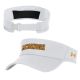 Visor-UA White