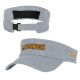 Visor-UA Steel Grey