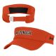 Visor-UA Orange