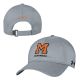 UA Zone Steel Hat