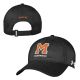 UA Blitzing Hat Black