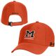 UA Blitzing Hat Orange