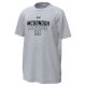 Shirt-UA Youth GR Lax-YS