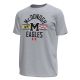 Shirts-UA F25 MD Flag-XXL