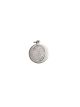 McDonogh Silver Charm