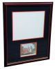 Diploma Frame Wood