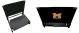 McDonogh Stadium Chair w/M