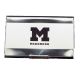 Business Card Holder-2 Toned