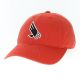 L2 Canvas Youth Eagle Hat OR