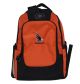 Backpack OGIO Orange