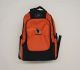 Backpack-OGIO Orange