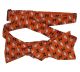 Bow Tie McDonogh Eagle