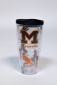 Tervis Tumbler M 16 oz.