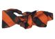 Bow Tie McDonogh Stripe