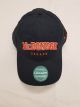 L2 Canvas Squash Hat