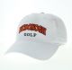 L2 Cool Fit Golf Hat