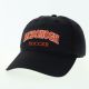 L2 Cool Fit Soccer Hat Black