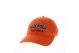 L2 Cool Fit Football Hat OR