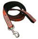 Spirit McDonogh Dog Leash