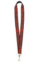 Spirit McDonogh Eagles Lanyard