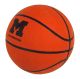 McDonogh Mini Basketball