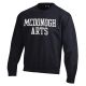 ARTS CREW SWEATSHIRT