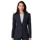 Womens Blazer