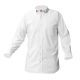 Boys Long Sleeve Oxford White