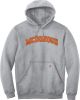 CARHARTT HOOD