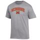 Champion Basic Tee Grey
