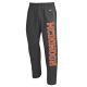 Champion Open Bottom Pants Charcoal
