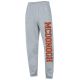 Champion Jogger Grey