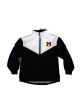 Charles River Championship Jacket