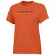 Women's Champion Tee Orange