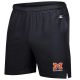 Champion Shorts Mens Black