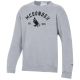Champion Crew Youth Sweatshirt